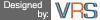 visualrs.com
